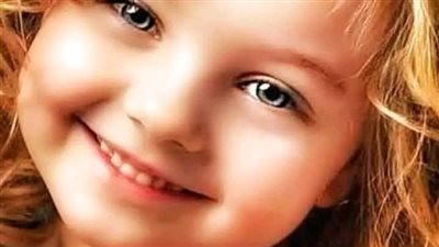 رواية أشواقي بقلم زهرة الربيع