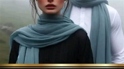 قصه بقلم ساره علي 