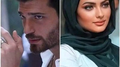 حب الطفولة 