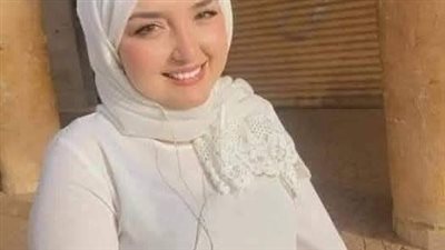 حكاية ابي