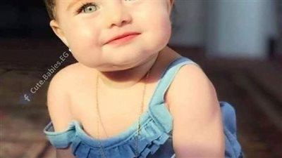 ودق قلب الحجر حكايات mevo