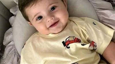 رواية فهد الزيني جميلة جدااا