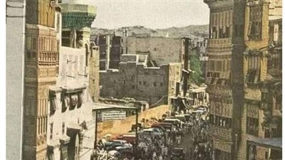 قصة جميلة 