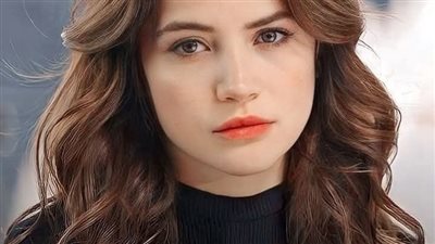واحترق العشق ل سعادمحمدسلامه
