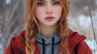 صغيرة في قلب صعيدي 