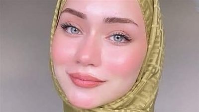 آنا و ابويا