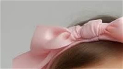 احبيبته رغما عني 