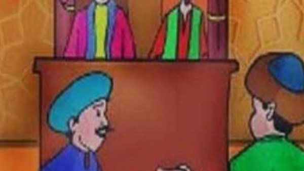 موقع أيام نيوز