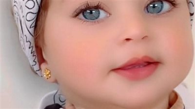دواء الروح امانى سيد