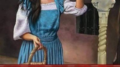 رواية زواجي بخادمة كاملة جميع الاجزاء بقلم فريدة