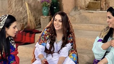 انت القرار السديد بقلم إسراء إبراهيم عبدالله
