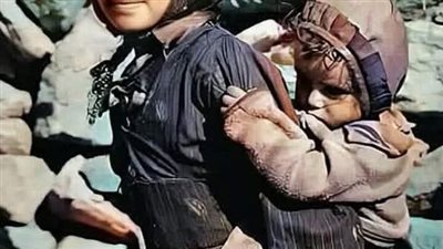 قصة جميلة مشوقة