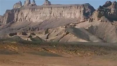 رواية رائعة للعظة والعبرة