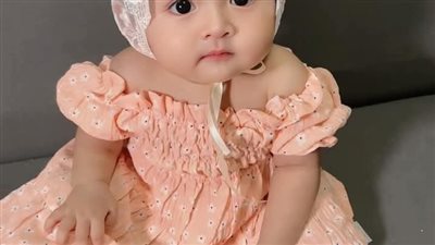 رواية ظلمها عشقا (كاملة جميع الفصول) بقلم