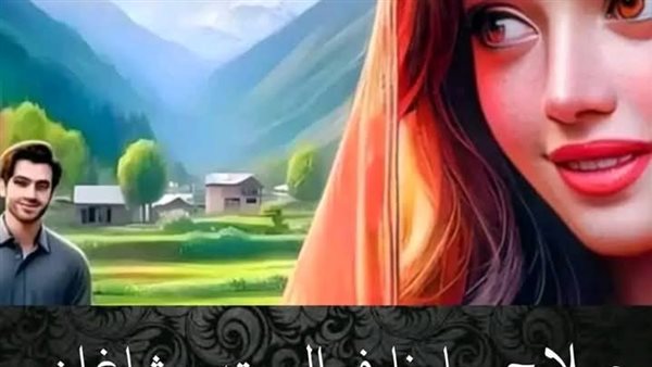 موقع أيام نيوز