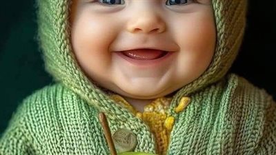 ادهم واسراء بقلم إسراء مصطفى
