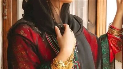 قفل المفتاح 