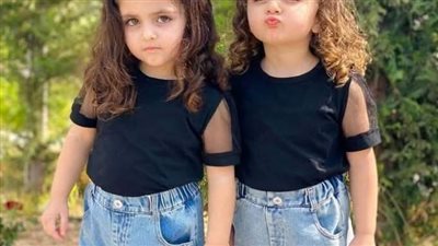 رواية رقه و شده ل زينب سمير