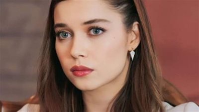 ونس بقلم سارة مجدي