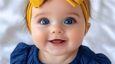 ليالي الزين بقلم رباب احمد