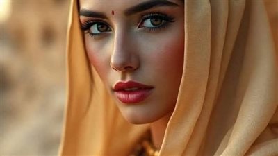 غرام الأكابر بقلم منال عباس