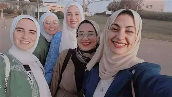 موقع أيام نيوز