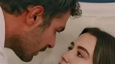 احترقني اتنقامي