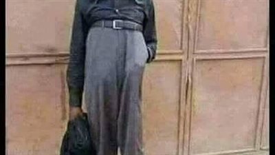 استاذ تاريخ 