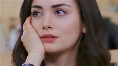 لمسه ناعمه 