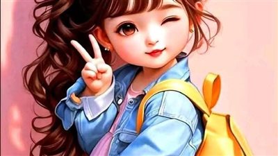 قصة هي والمرآة بقلم الكاتب حسن الشرقاوي