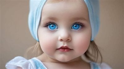 رواية حور و تميم بقلم رحمه ايمن