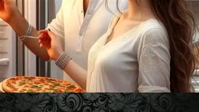 حكاية مريم 
