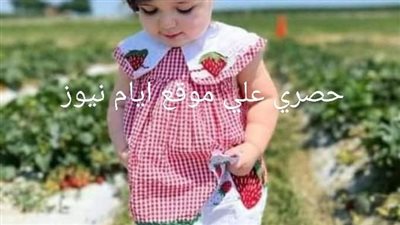 رواية اختيار مستحيل الفصل السادس 6 بقلم مجهول