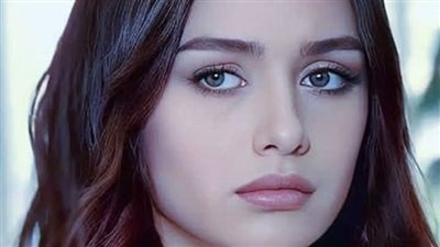 رواية جديدة بقلم منال عباس 