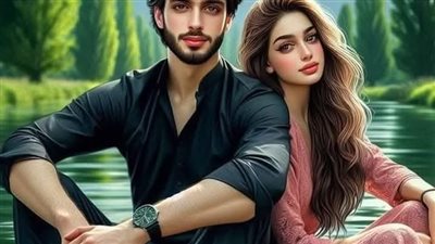 يا كبير أمك حامل