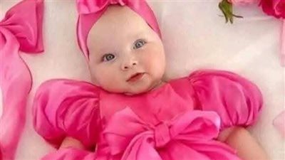 عينا لا تري الضوء 