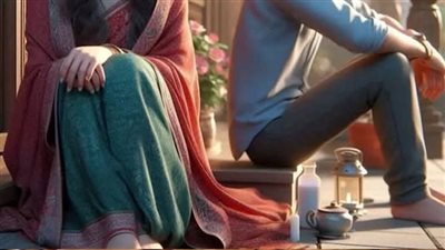 حبك عڈاب 