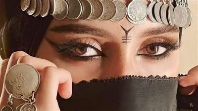 رواية جديدة 