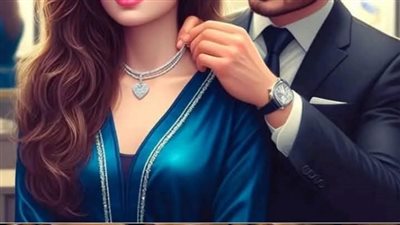 رحله الآثام 