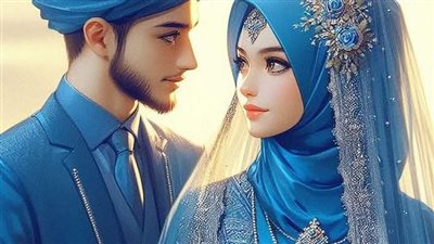 ملاحقه الماضي