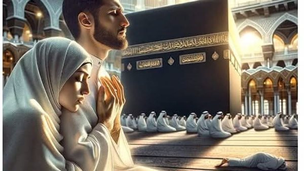 موقع أيام نيوز