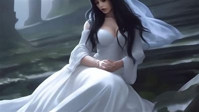 رواية غرام اسياد الصعيد بقلم ايمان وائل