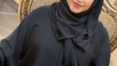 سيد القمر الاسود