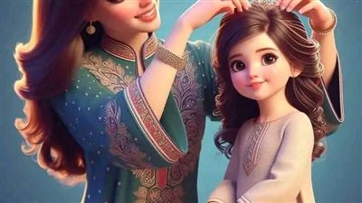 رواية ملاك