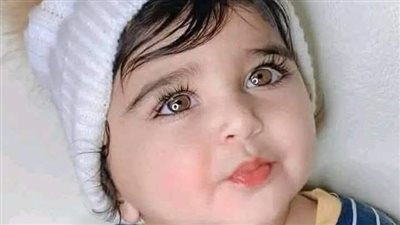 انت هتجوز سادين يا رعد 