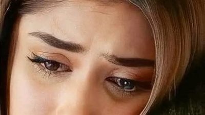 رواية كامله  جبروت انثى لميرا ابو الخير 