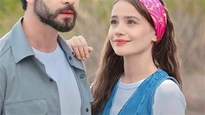 صدفه جميعنا بقلم حبيبة سعيد