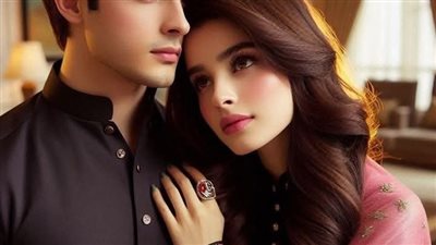  رواية چحيم عشقه بقلم كيان (كاملة)