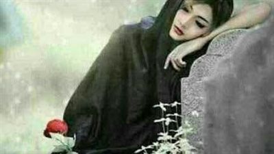 قصه مرام
