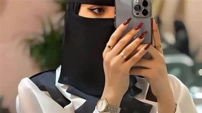 جوزي و خالته 